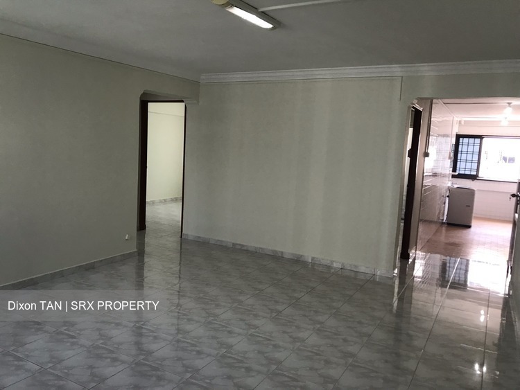 Blk 54 Pipit Road (Geylang), HDB 4 Rooms #205627801